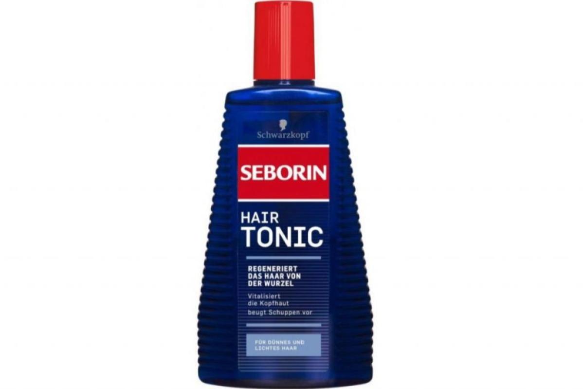 Top 10 Best Hair Tonics in Malaysia 2024 Updated