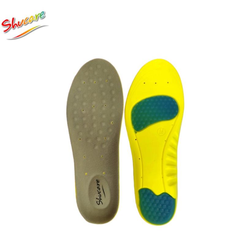 10 Insole Kasut Terbaik di Malaysia 2025 10 Shucare-Sport-Jumper-Insole