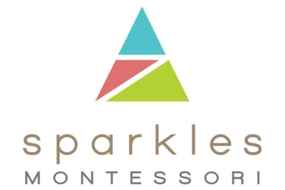 Top 10 Best Montessori Kindergartens in KL & PJ 2025 18 Sparkles-Montessori-logo