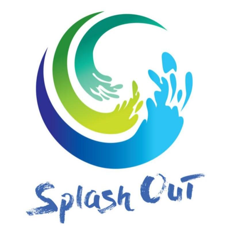 Discover Langkawi: Your Ultimate Island Adventure Itinerary! 18 Splash Out logo