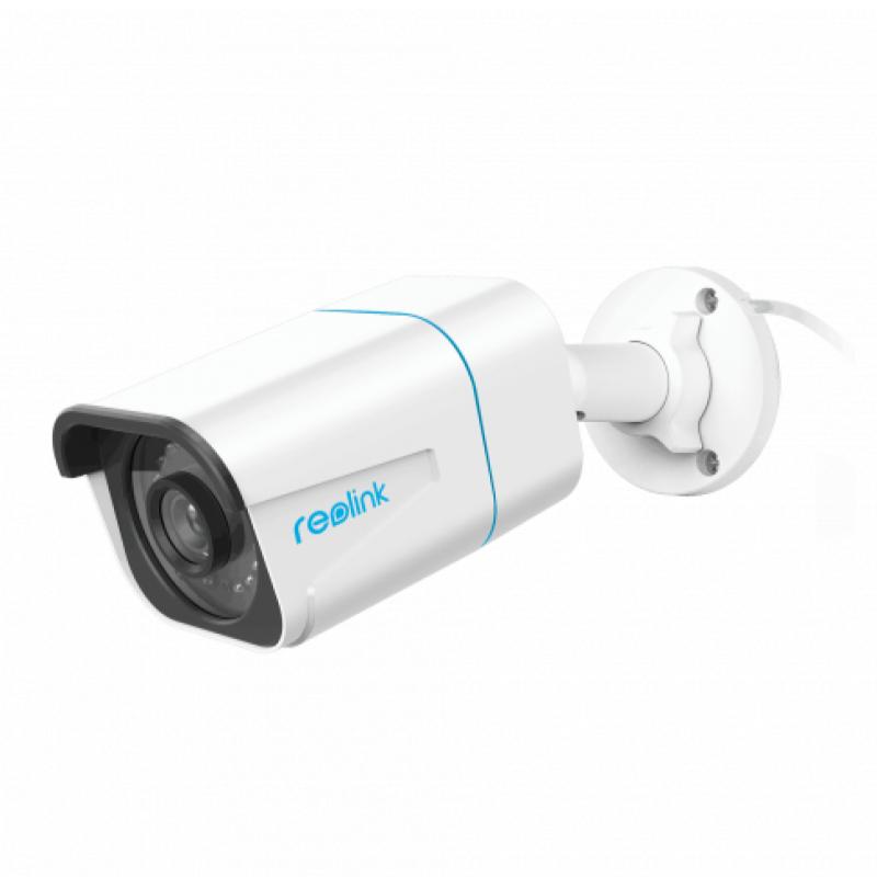 Top 10 Best Security Cameras in Malaysia 2025 9 Reolinks-RLC-810A-security-camera