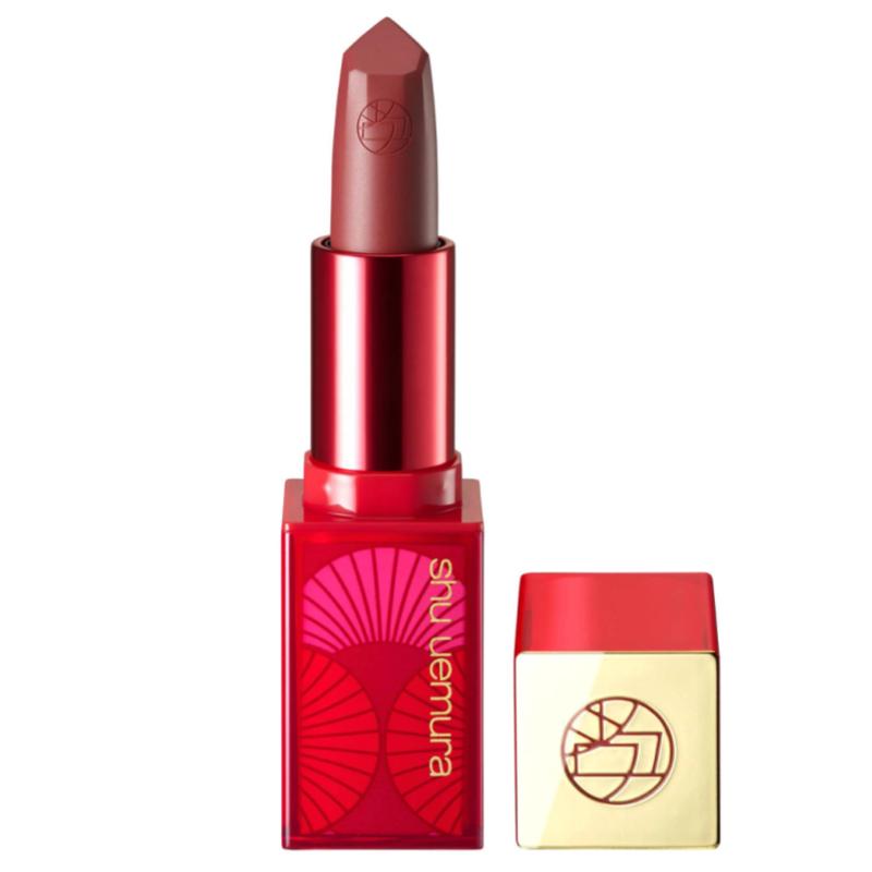 Top 12 Best Lunar New Year Beauty Editions in 2025 6 Sulwahsoo First Care Activating Serum 1