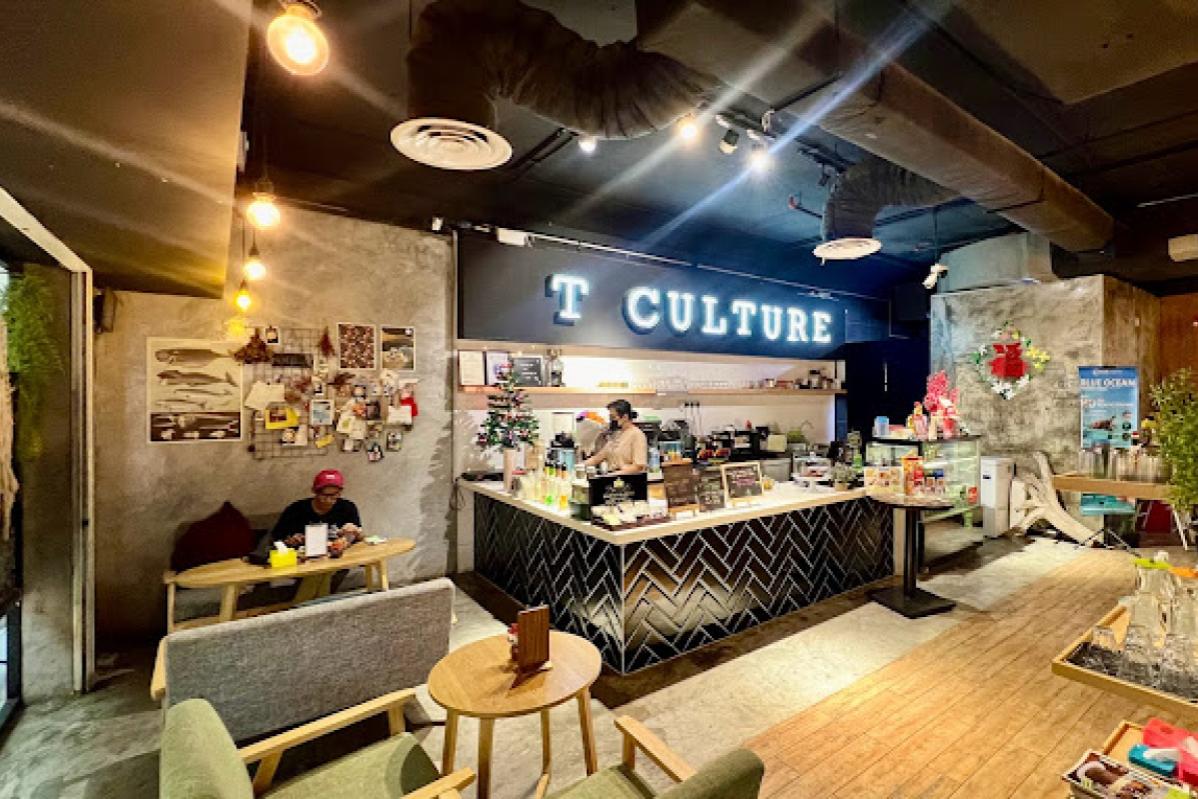 Top 10 Best Breakfast Restaurants in Kota Kinabalu 2025 24 T Culture