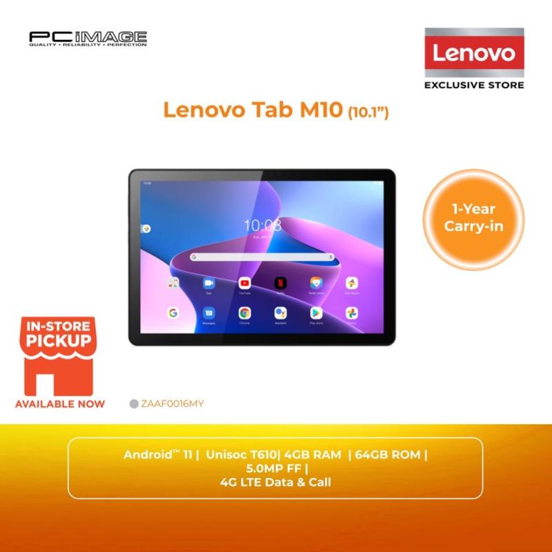 20 Hadiah Hari Valentine Terbaik Untuk Lelaki Di Malaysia 2025 8 Tablet