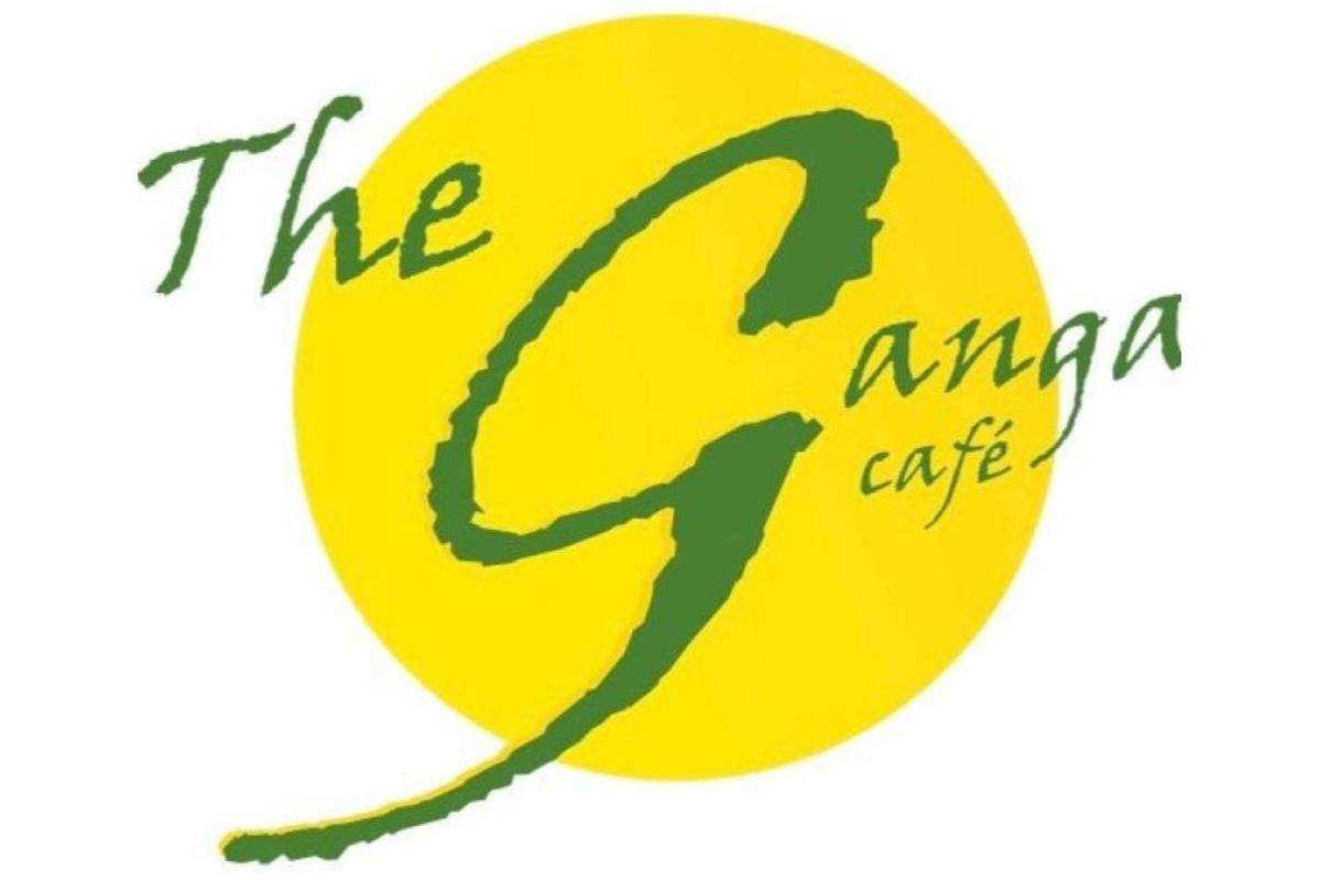 Top 10 Best Cheap Buffets in KL 2025 4 The Ganga Cafe