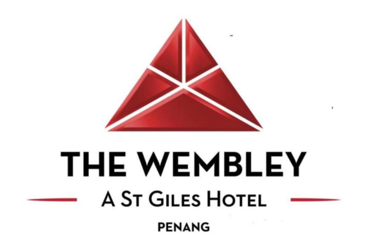 10 Hotel Bawah RM500 Terbaik di Pulau Pinang 2025 8 The-Wembley-logo
