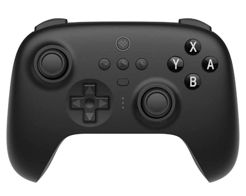 20 Hadiah Hari Valentine Terbaik Untuk Lelaki Di Malaysia 2025 21 Universal controller e1707283446823