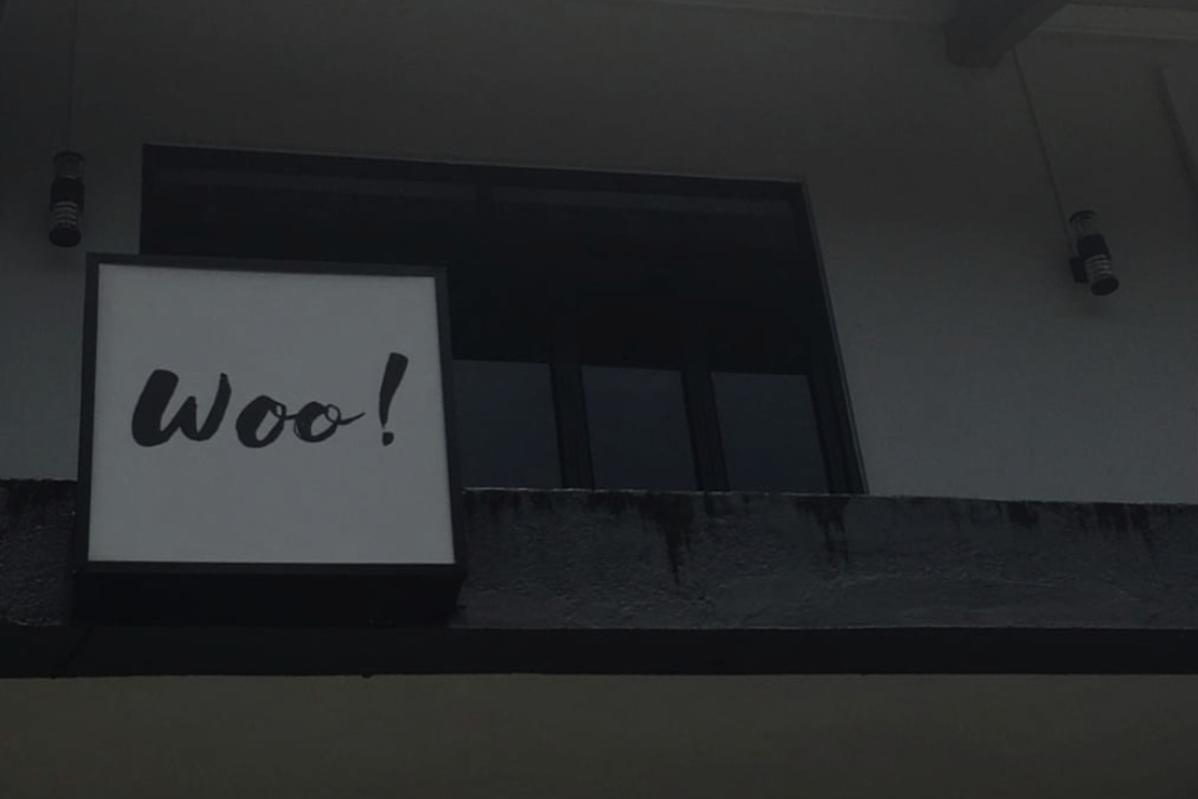 Top 10 Best Breakfast Restaurants in Kota Kinabalu 2025 12 Woo