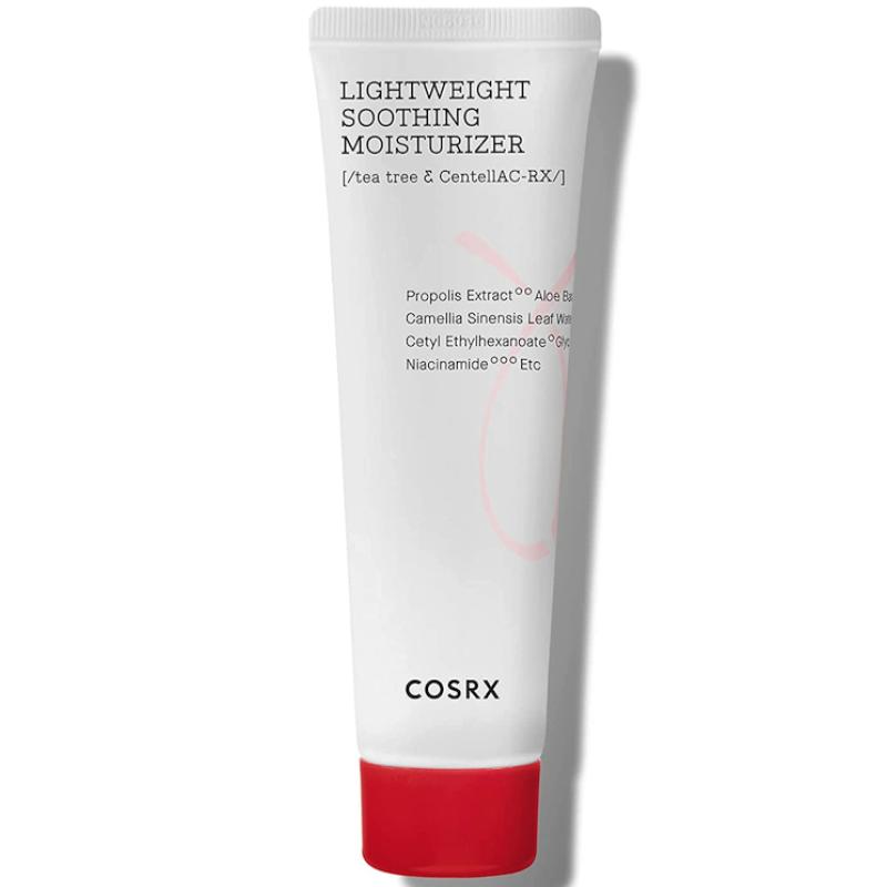 Top 10 Best Korean Moisturisers for Acne Skin in Malaysia 2025 3 moisturiser 1 2