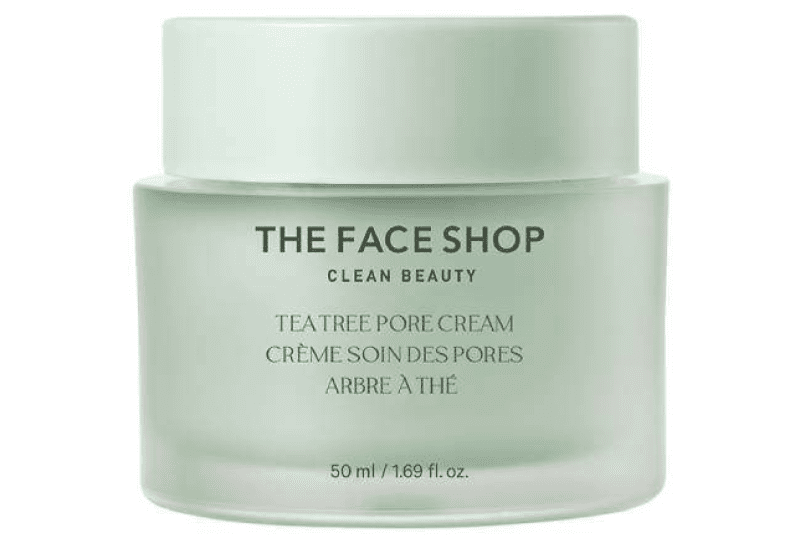 Top 10 Best Korean Moisturisers for Sensitive Skin in Malaysia 2025 10 moisturiser 2 e1706775890459