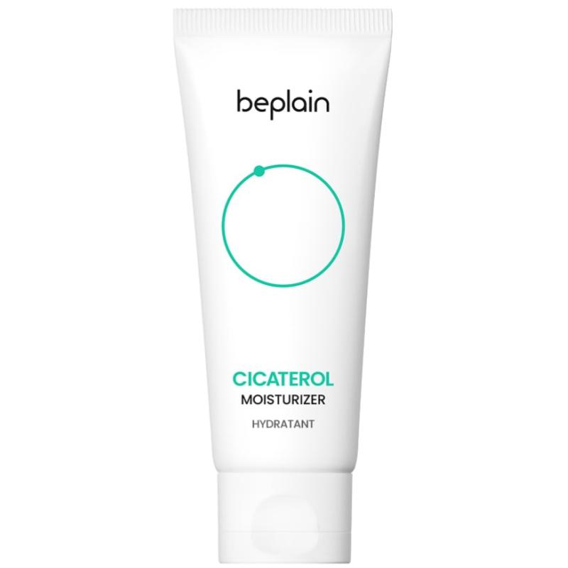 Top 10 Best Korean Moisturisers for Acne Skin in Malaysia 2025 7 moisturiser 4 2