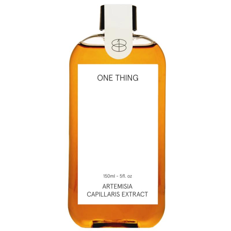 Top 10 Best Korean Toners for Sensitive Skin in Malaysia 2025 4 toner 1 1