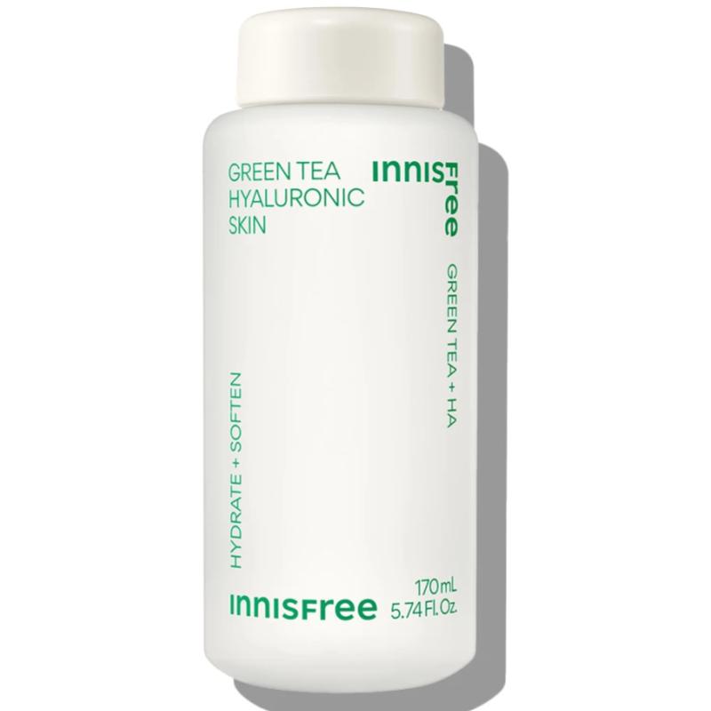 Top 10 Best Korean Toners for Combination Skin in Malaysia 2026 4 toner 10 1