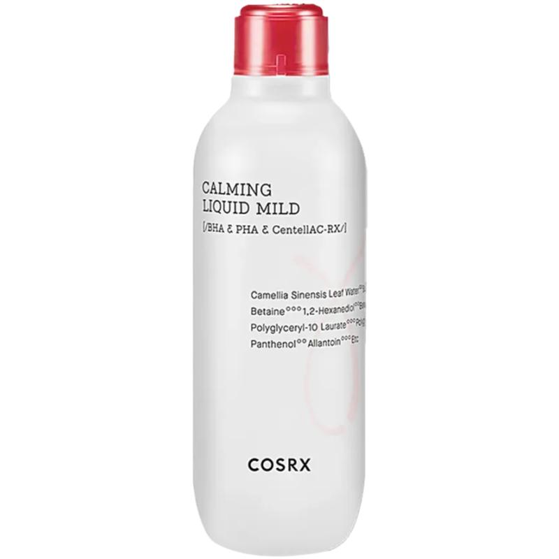 Top 10 Best Korean Toners for Combination Skin in Malaysia 2026 7 toner 12
