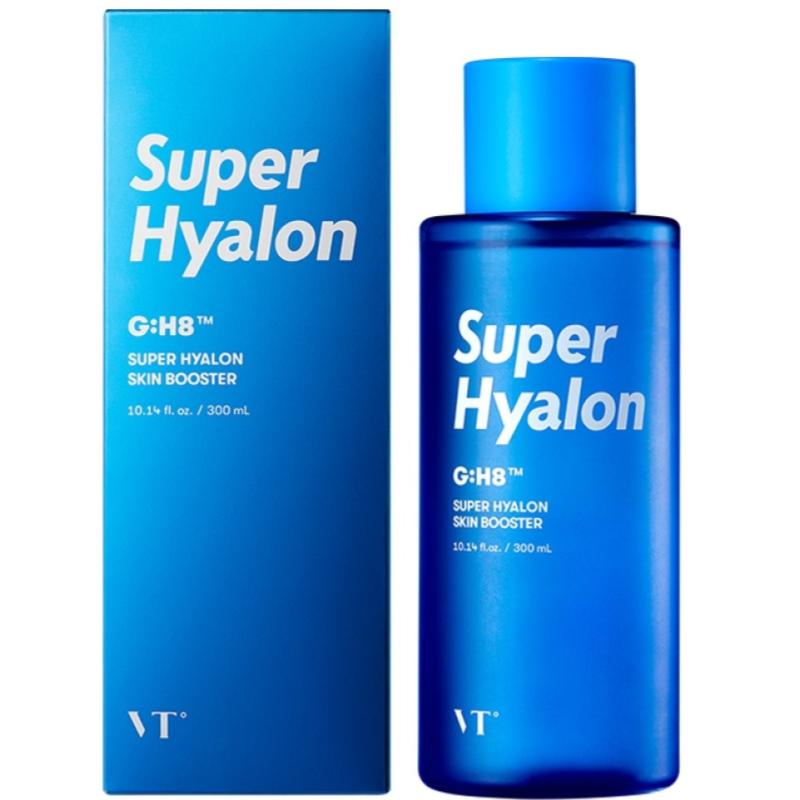 Top 9 Best Korean Toners for Dry Skin in Malaysia 2025 7 toner 14