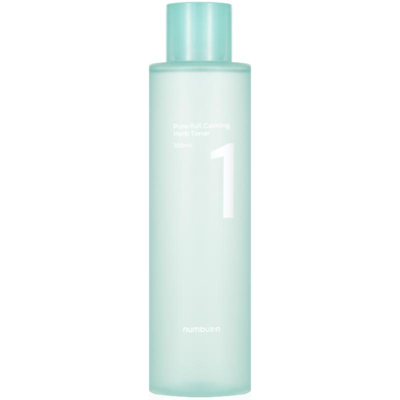 Top 10 Best Korean Toners for Acne Skin in Malaysia 2025 5 toner 2 2