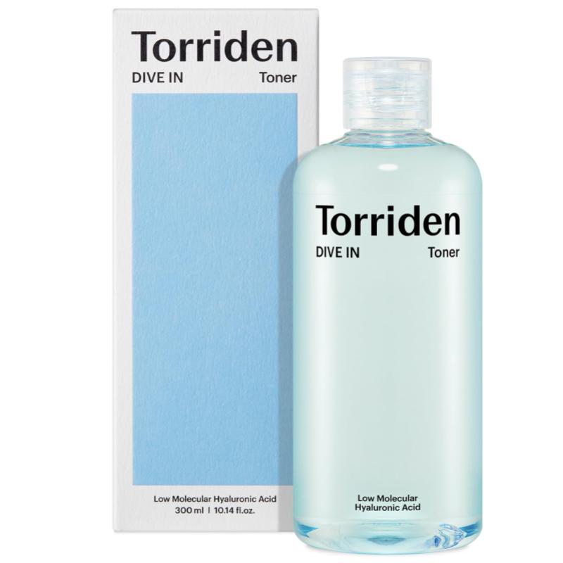Top 10 Best Korean Toners for Sensitive Skin in Malaysia 2025 3 toner 2