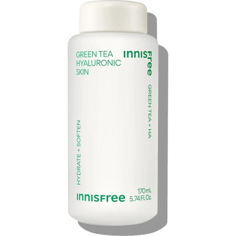 Top 9 Best Korean Toners for Dry Skin in Malaysia 2025 4 toner 3