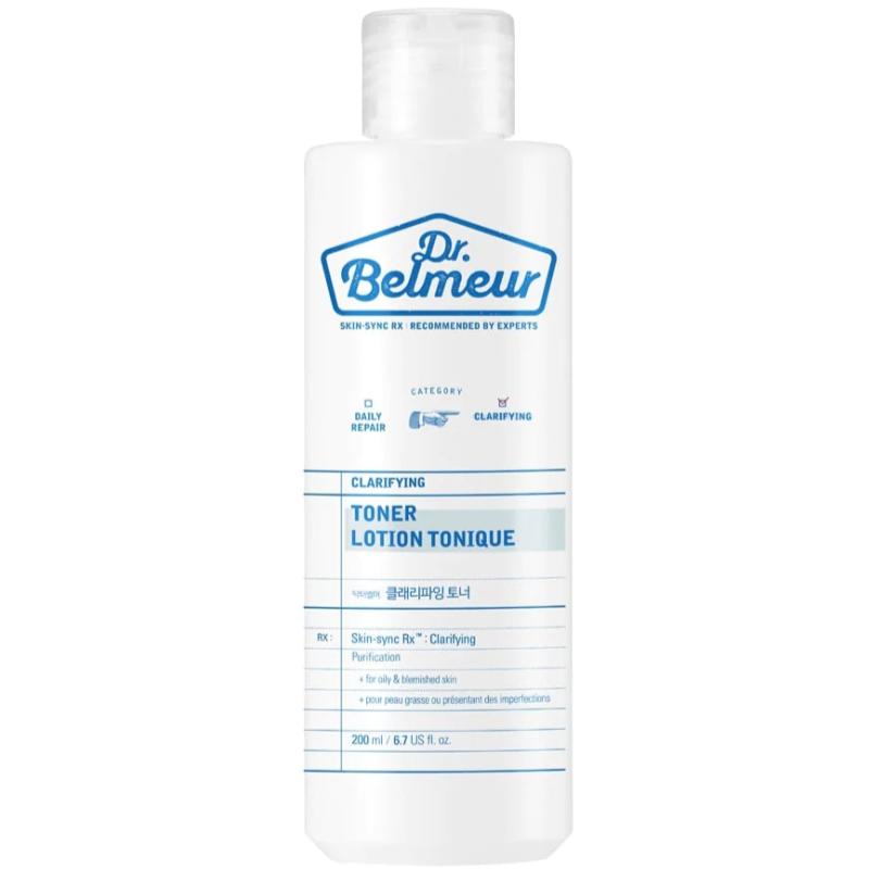 Top 10 Best Korean Toners for Acne Skin in Malaysia 2025 8 toner 4 2