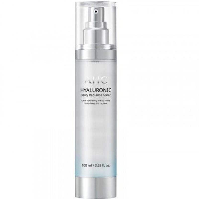 Top 10 Best Korean Toners for Sensitive Skin in Malaysia 2025 9 toner 7