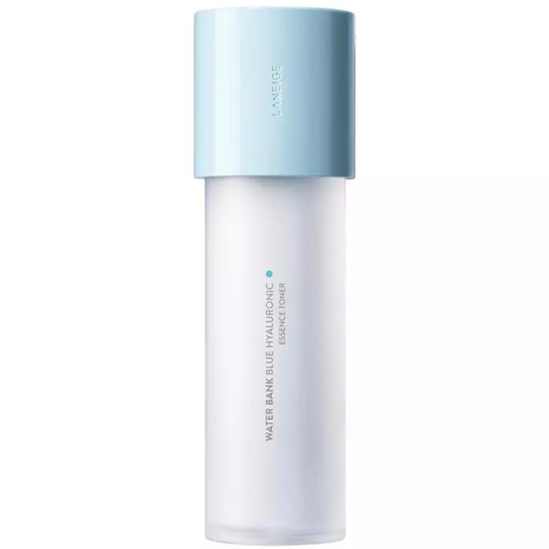 Top 10 Best Korean Toners for Acne Skin in Malaysia 2025 12 toner 8 1