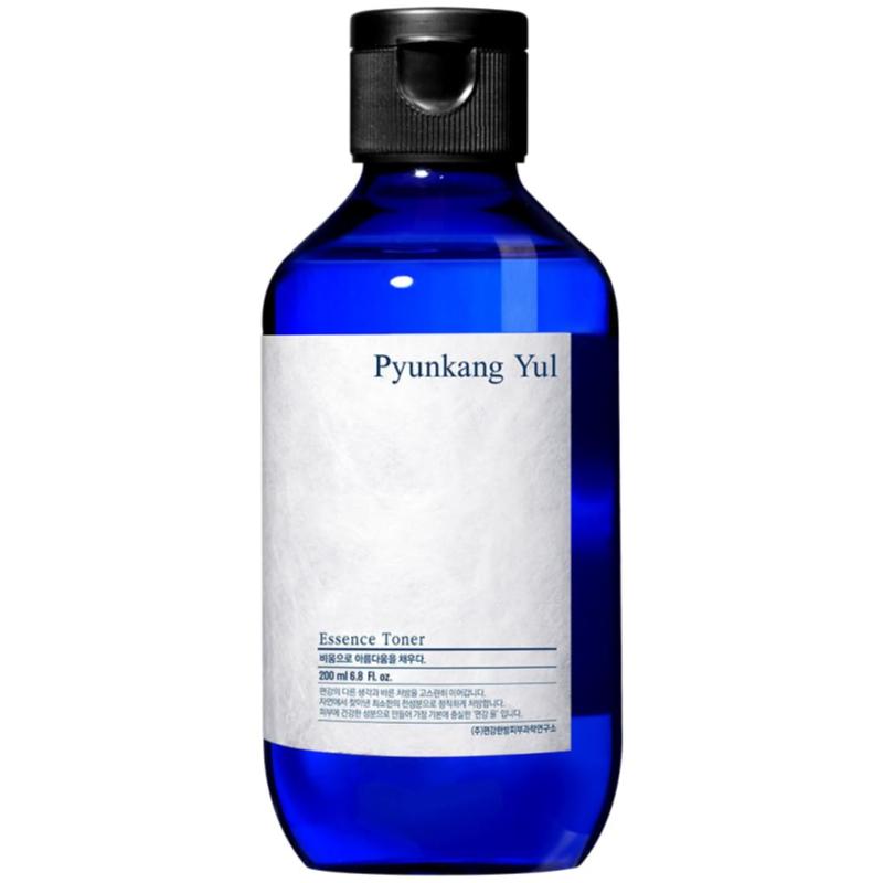 Top 10 Best Korean Toners for Combination Skin in Malaysia 2026 3 toner 9 1