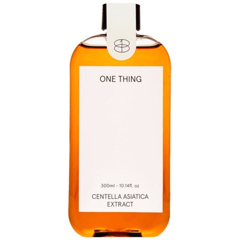 Top 10 Best Korean Toners for Acne Skin in Malaysia 2025 3 toner