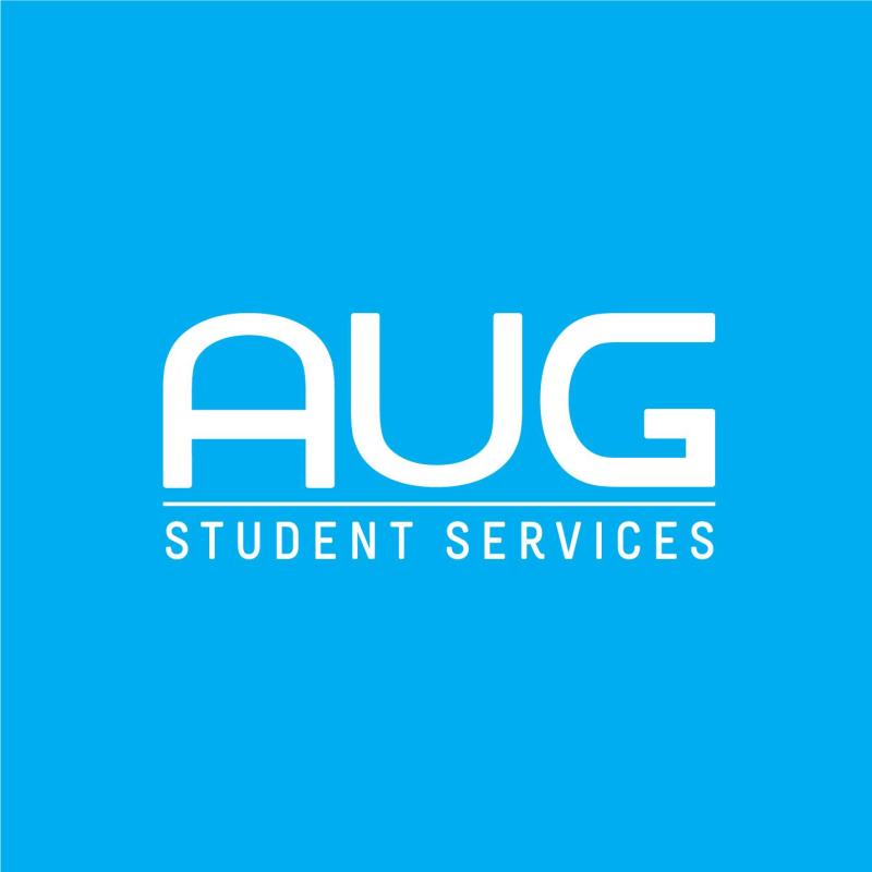 Top 10 Best Study Abroad Consultants in Malaysia 2025 14 AUG Student Services