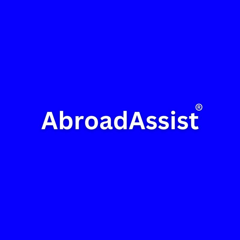 Top 10 Best Study Abroad Consultants in Malaysia 2025 16 Abroad Assists
