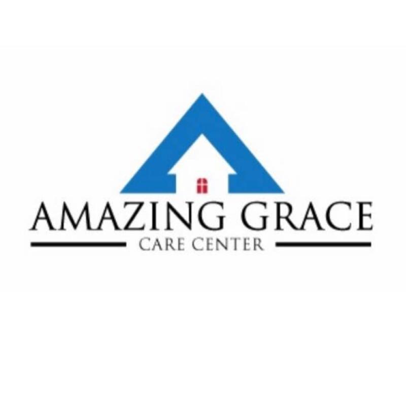 Top 10 Best Affordable Elder Care: Nursing Homes in Malaysia 2025 10 Amazing Grace Caring Home