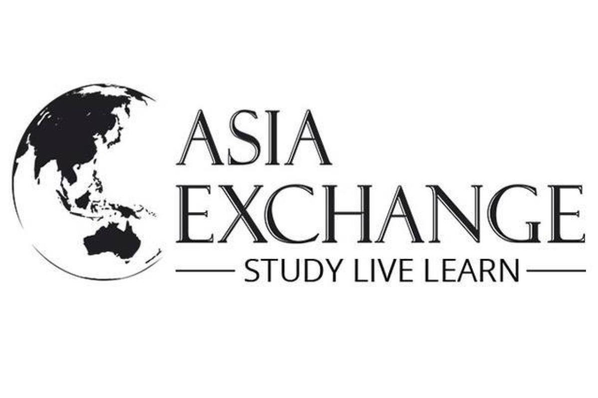 Top 10 Best Study Abroad Programs In Malaysia 2025 17 Asia Exchange Seoul