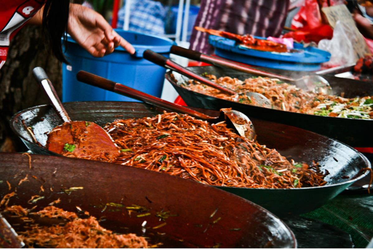 Top 60 Best Bazaar Ramadan in Penang 2024 1 Bazaar Food in Penang 1