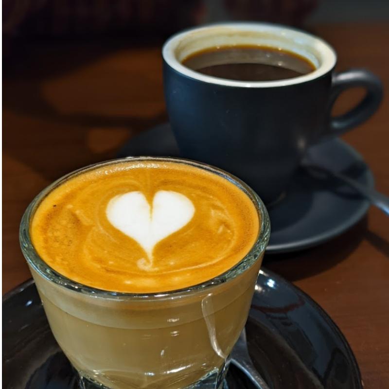 Top 10 Best Cafes in Ara Damansara 2025 16 Beans-Depot-coffee