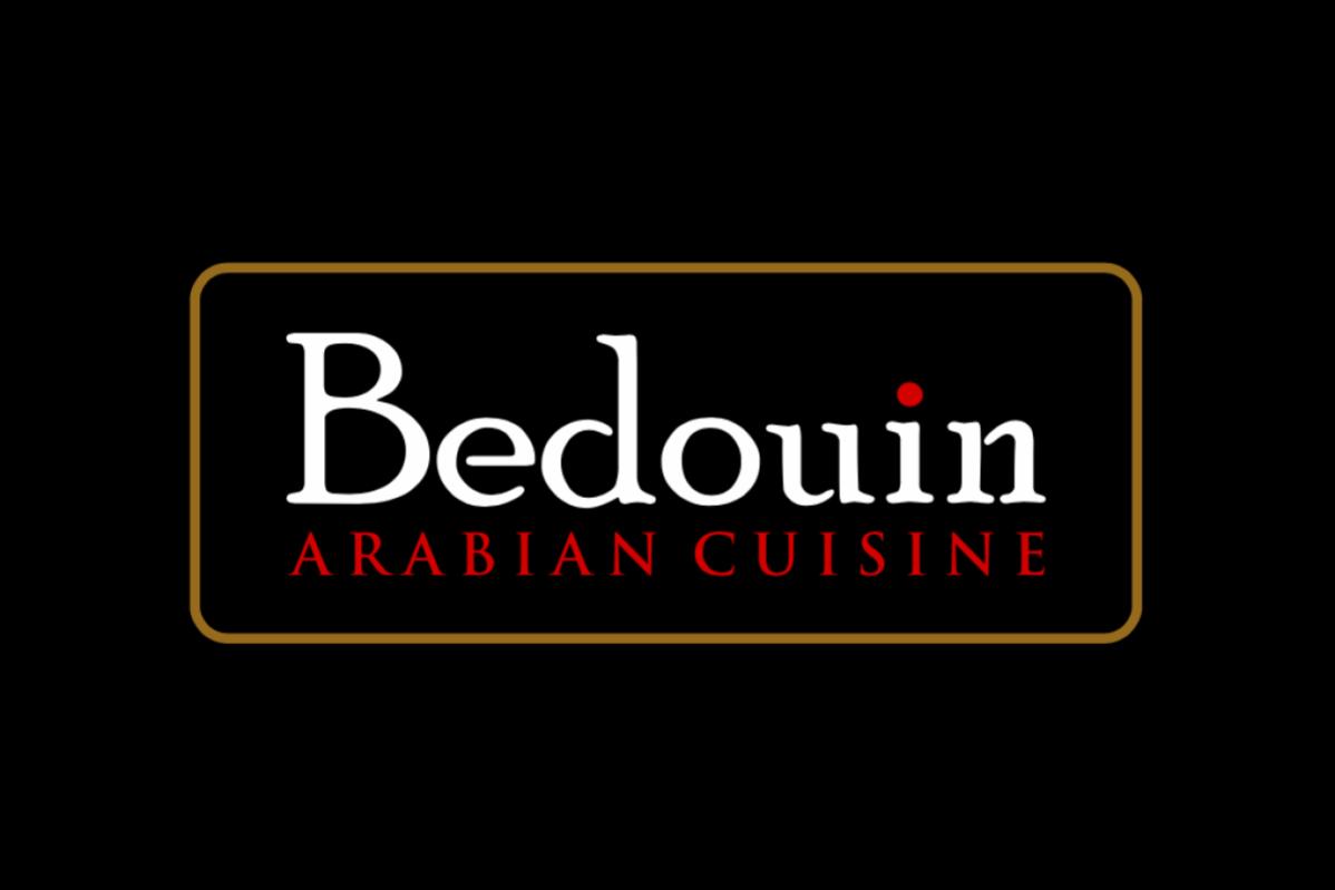 Top 10 Best Restaurants in TTDI 2025 12 Bedouin-Arabian-Cuisine-logo