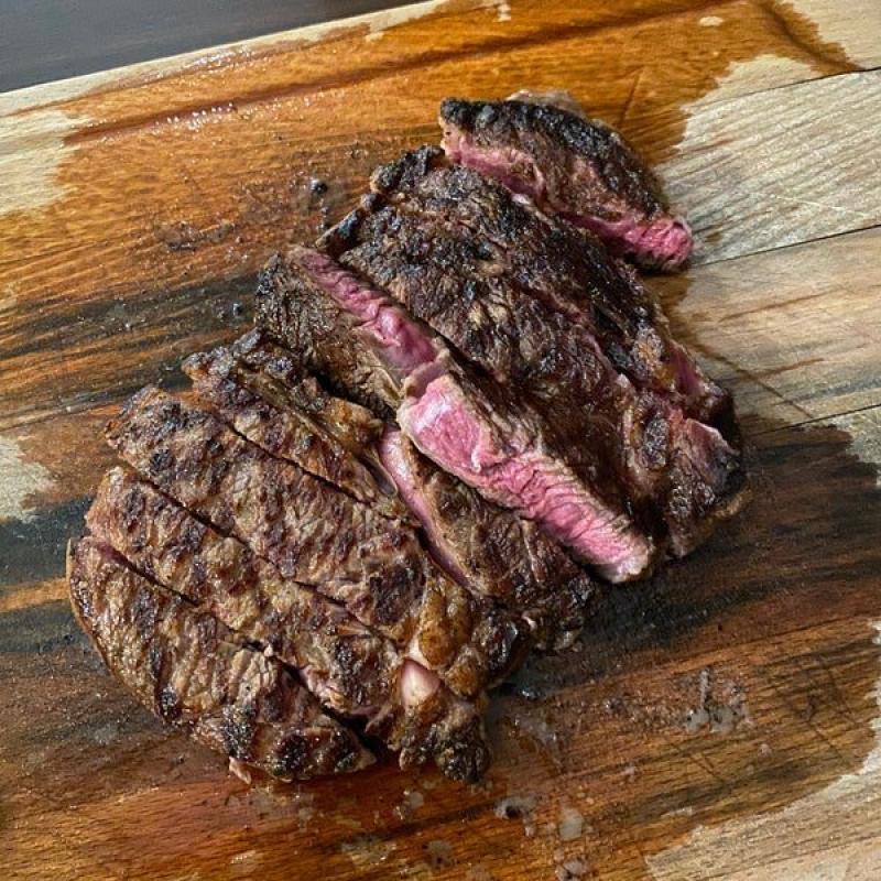 Top 15 Best Steakhouses in Kuala Lumpur 2025 7 Butcher-Carey-steak