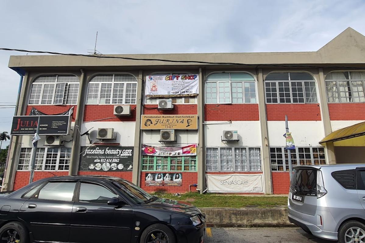 Top 10 Best Creative Gift Wrapping Services in KL & Selangor 2025 14 Chocolate Bouquet KL