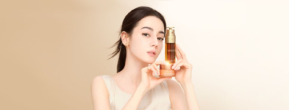 Top 20 Best Beauty Brands in Malaysia 2025 33 Clarins 1