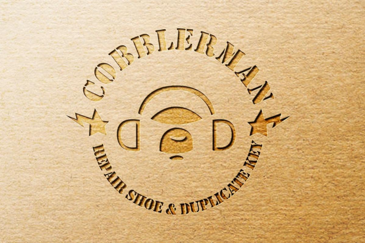 Top 10 Best Shoe Cleaning Services in PJ and KL 2025 11 Cobblerman Enterprise