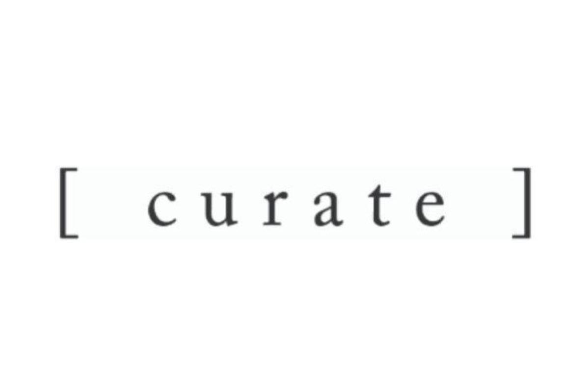 Top 10 Best Hotel Buffets In Kuala Lumpur 2025 17 Curate-logo