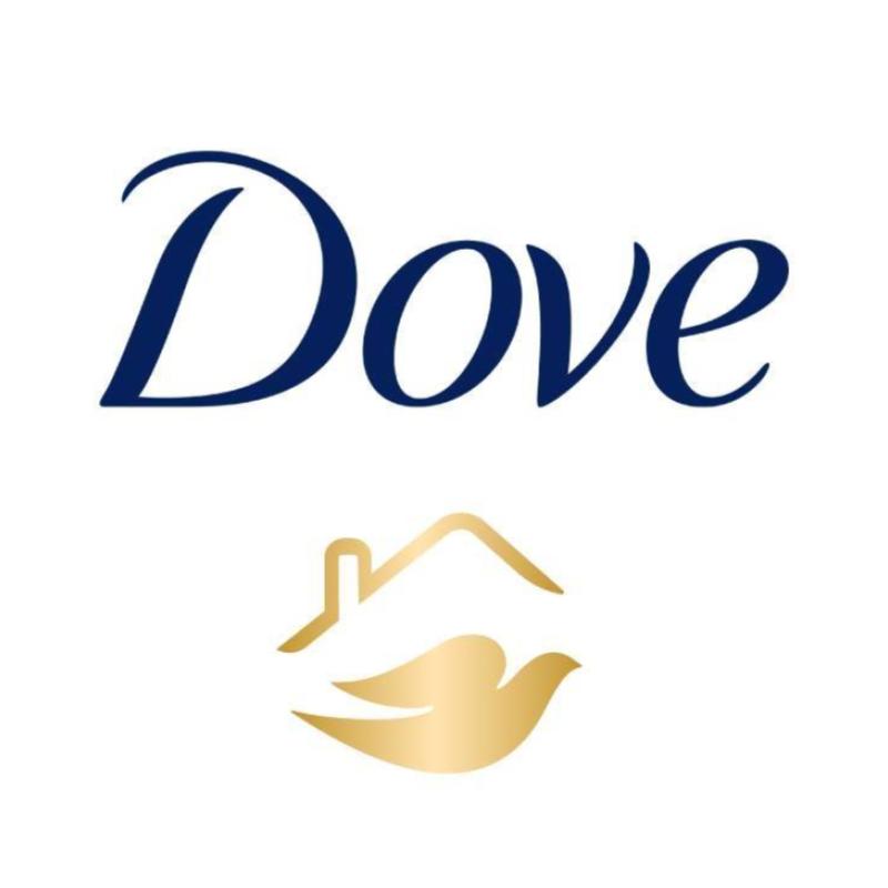 Top 20 Best Beauty Brands in Malaysia 2025 16 Dove