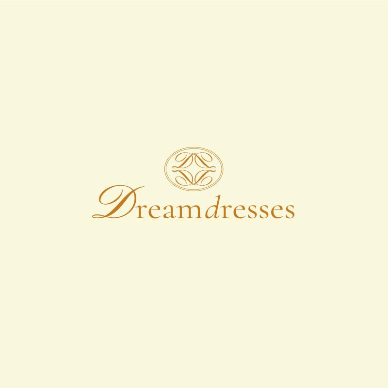 Top 10 Best Evening Dress Rental in KL for Prom or Dinner 2025 19 Dream Dresses KL