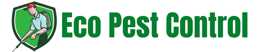 Top 10 Best Pest Control Services for Homes & Offices in Malaysia 2025 12 Eco Pest Control