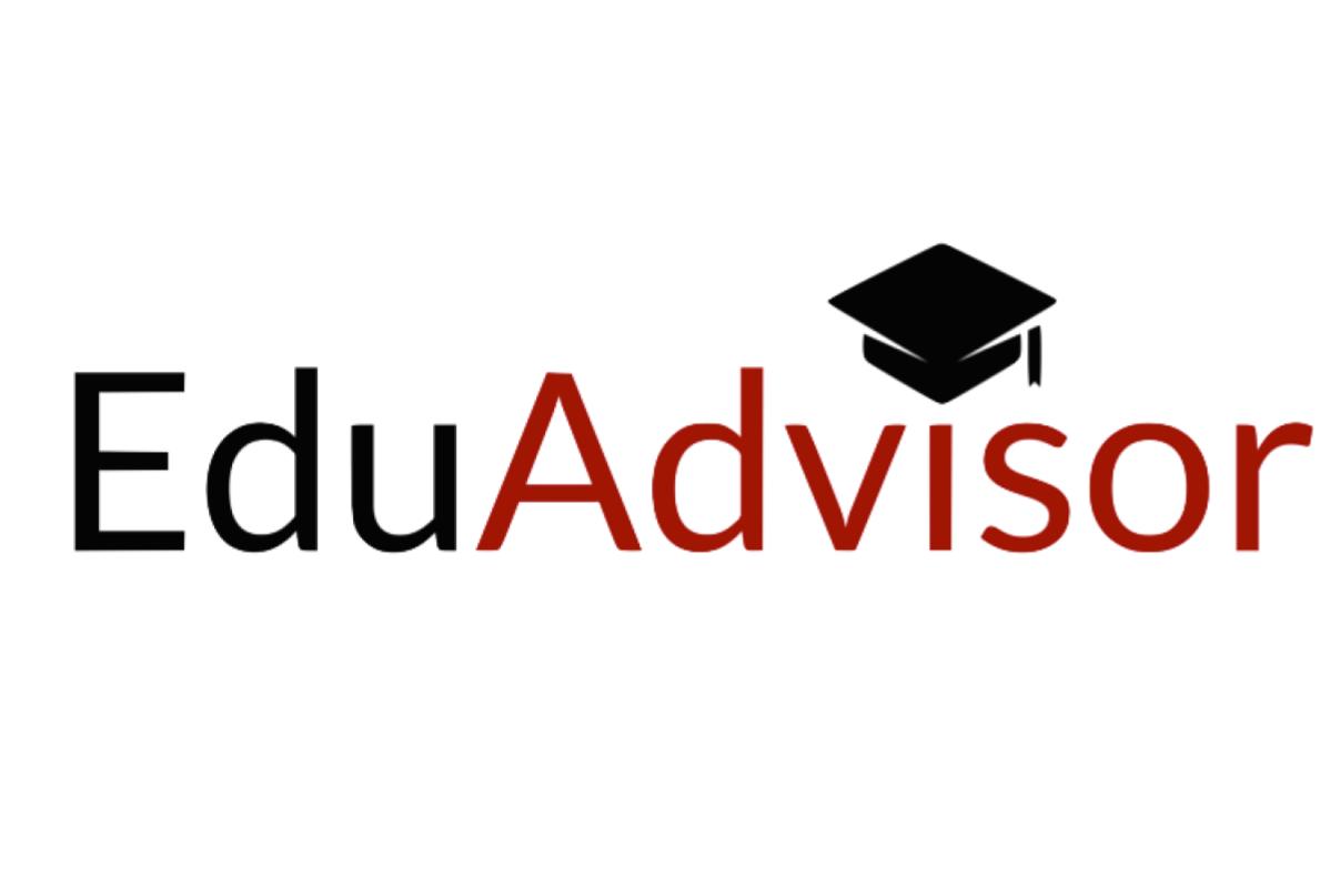 Top 10 Best Study Abroad Consultants in Malaysia 2025 8 EduAdvisor Consultant