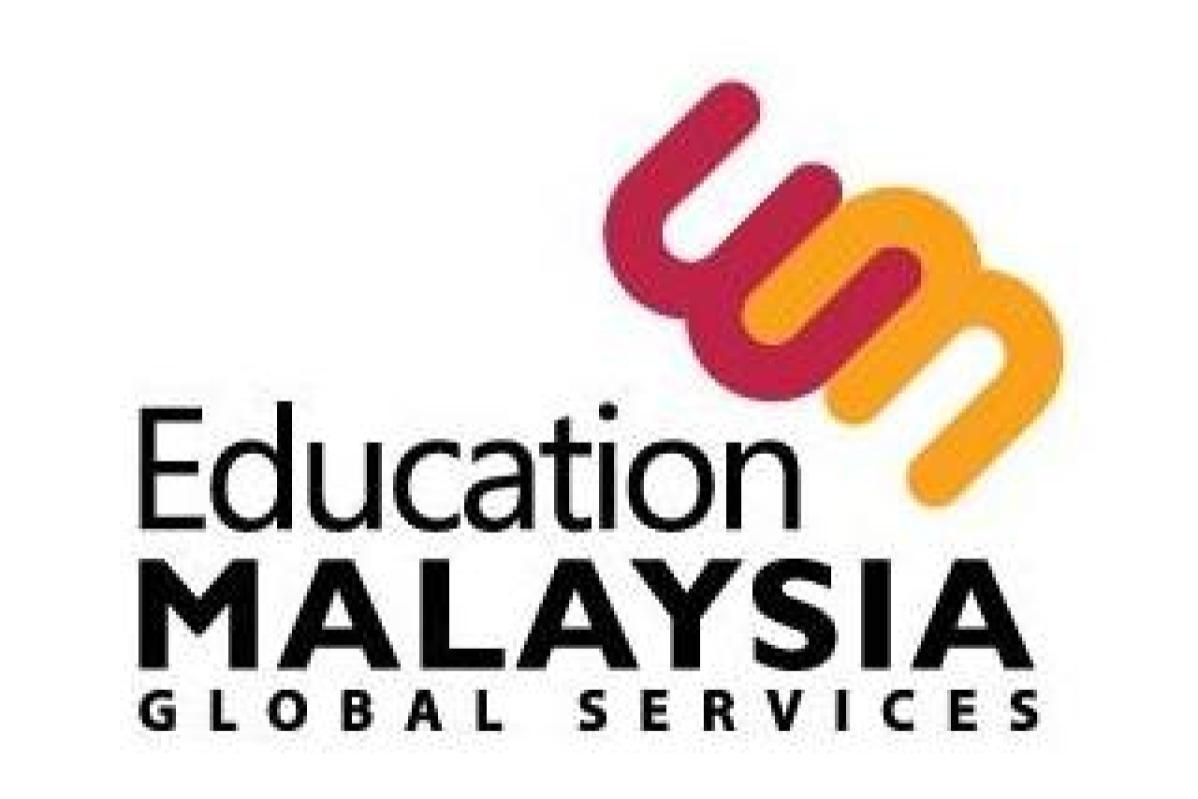 Top 10 Best Study Abroad Consultants in Malaysia 2025 4 Education Malaysia Global Services Corporate