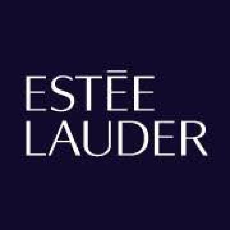 Top 20 Best Beauty Brands in Malaysia 2025 4 Estee Lauder