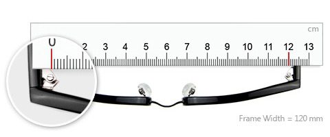 Top 10 Best Optical Shops in Malaysia 2025 1 frame-width