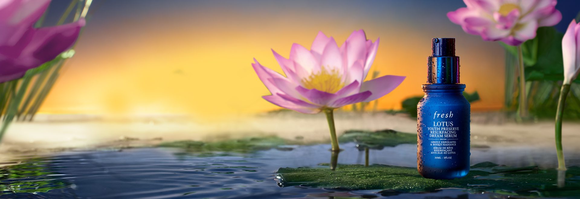 Top 20 Best Beauty Brands in Malaysia 2025 39 Fresh 1