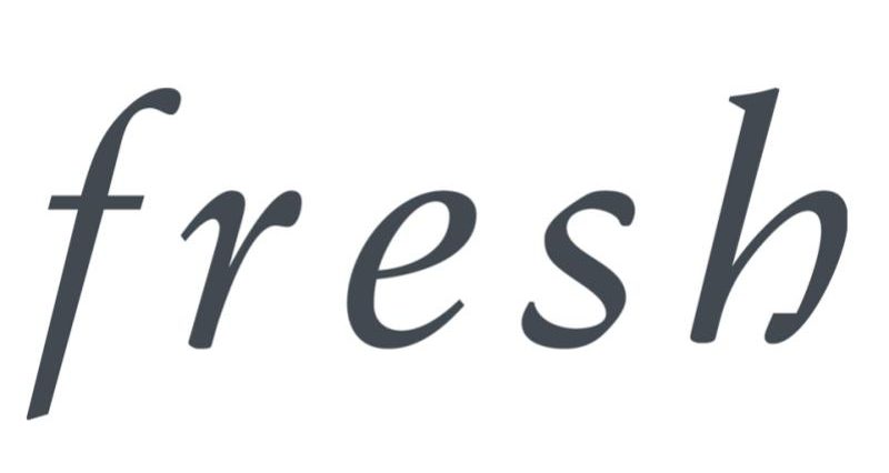 Top 20 Best Beauty Brands in Malaysia 2025 38 Fresh e1711091965175