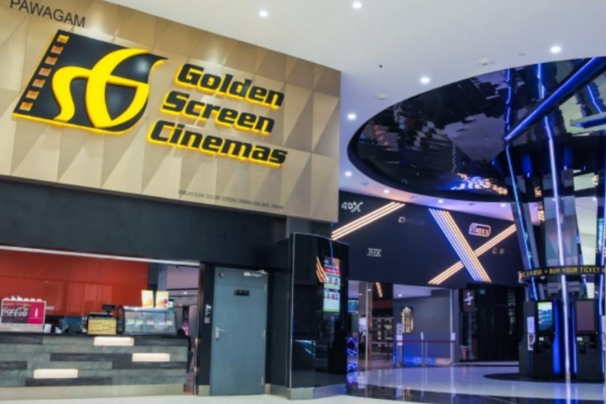 Top 10 Best Places for Birthday Celebrations in Johor 2025 2 GSC-Paradigm