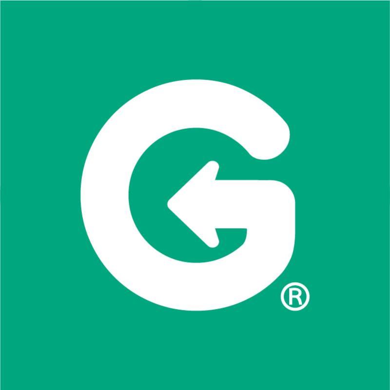 Top 10 Best Cheap Monthly Car Rentals Below RM1,000 in Kuala Lumpur 2025 12 GoCar Malaysia